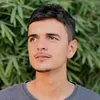 Malik Rauf - @malik.rauf504 - TikTok