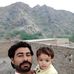Malik Rauf - Facebook