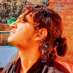 Malik Rauf - @malik.rauf.31337194 - Instagram