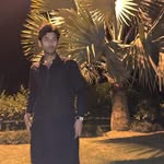 Malik Rauf - @malikrauf_911 - Instagram