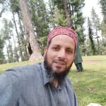 Malik Rauf - @genius.malik - Instagram