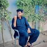 Malik Rauf - @malik.rauf.313 - Instagram