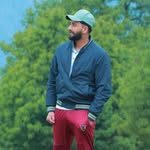 Malik Rauf - @raufkhan541 - Instagram