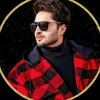 Malik Rauf - @malik_rauf27 - TikTok