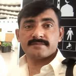 Malik Rauf - @malik.rauf.9843 - Instagram