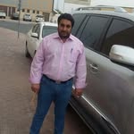 Malik Rauf - @malik.rauf - Instagram