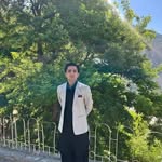 Malik Rauf - @malik_rauf_awan - Instagram
