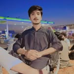 Malik Rauf - @itxraufmalik - Instagram