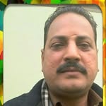 Malik Rauf - @malikraufnarowal - Instagram