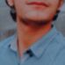 Malik Rauf - Facebook