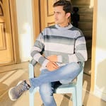 malik rauf 4567 - @malik_rauf_0 - Instagram