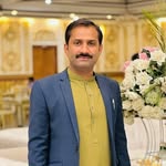 Malik Rauf - @malikrauf39 - Instagram
