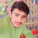 Malik Rauf - Facebook