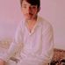 Malik Rauf - Facebook