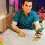 Malik Rauf - @malik.rauf.3517 - Instagram