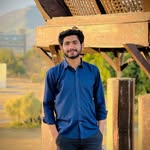 Malik Rauf - @itx_malik_rauf - Instagram