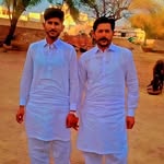 malik rauf - @malik_rauf_ - Instagram