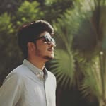 Malik Rauf - @malikrauf_rh - Instagram