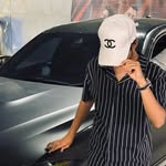 Malik rauf - @malikrauf6541 - Instagram