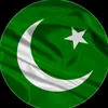 Malik Rauf - @malikrauf107 - TikTok