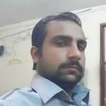 Malik Rauf - @malik.rauf.7169709 - Instagram