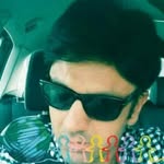 Malik Rauf - @malik.rauf.353 - Instagram