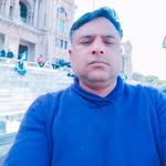 Malik Rauf - @malikrauf302 - Instagram
