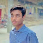 Malik Rauf - @its_rauf9t7 - Instagram
