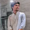 Malik_Rauf - @malik_rauf_07 - TikTok