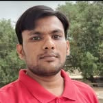 Malik Rauf - @malikrauf999 - Instagram