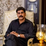 Malik Rauf - @malik.a.rauf - Instagram