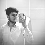 Malik Rauf - @malikrauf13 - Instagram