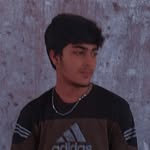 Malik Rauf - @malik_mobeen46 - Instagram