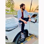 Malik Rauf - @malikrauf778 - Instagram