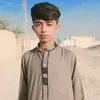 ("MALIK ..RAUF") 🥀 - @malikrauf3011 - TikTok