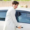 Malik Rauf - @.awan.malik - TikTok