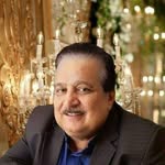 Malik Rauf Awan - @malikrauf.a - Instagram