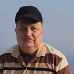 Malik Rauf Awan - @amalikrauf - Instagram
