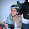 MALIK RAUF AWAN👑 - @malik_rauf_awan - TikTok
