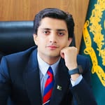 Malik Rauf Awan - @malikraufawan_ - Instagram