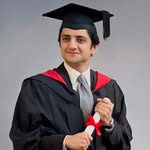 Malik_Rauf_Awan - @malikrauf_awan - Instagram