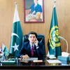 Malik Rauf Awan - @malikraufawan_official - TikTok