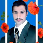 Malik Rauf Azam Sandeela - @malikraufazam - Instagram