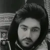 malik Rauf - @malikrauf778 - TikTok