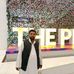 Malik Rauf Bangulzai - Facebook