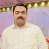 Malik Rauf - @malikrauf8732 - TikTok