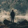 Malik Rauf😚 - @malik_rauf7 - TikTok