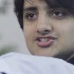 Malik Rauf Khaan - @malikrauf_khaan - Instagram