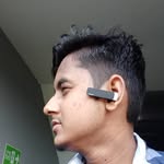 Malik Rauf Khan - @malik_rauf_khan - Instagram
