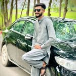 Malik Rauf Malik - @malik._.rauf - Instagram